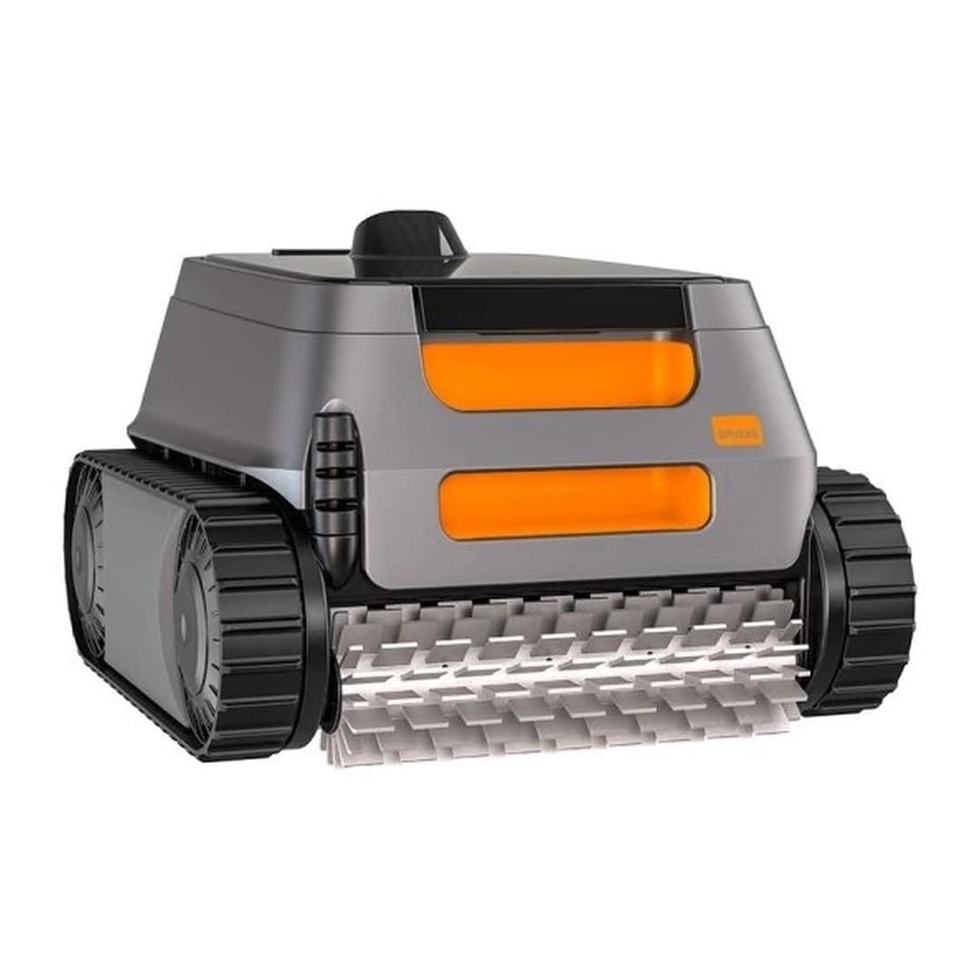 Zodiac Aquasphere ASR 105