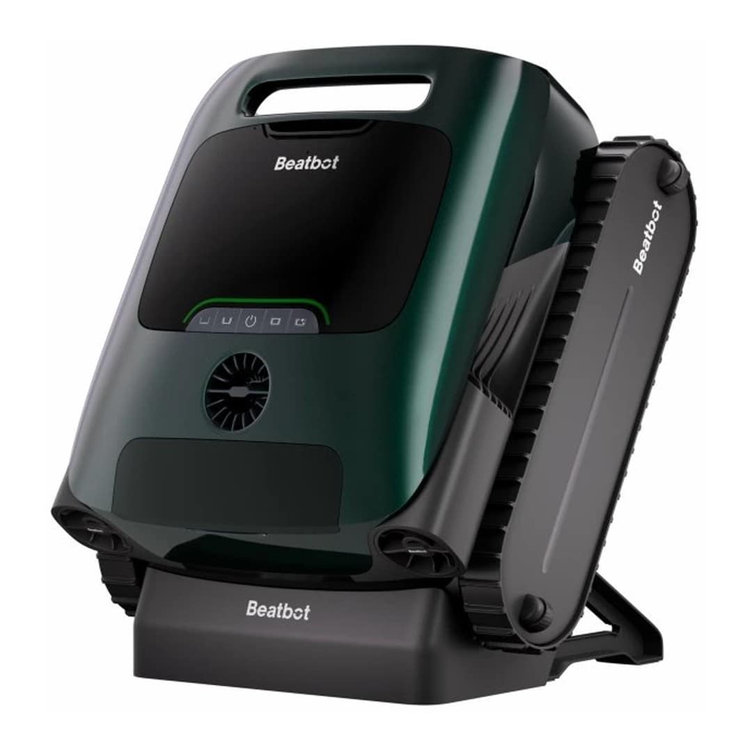 Automatický bazénový vysavač Beatbot AquaSense 2 Pro