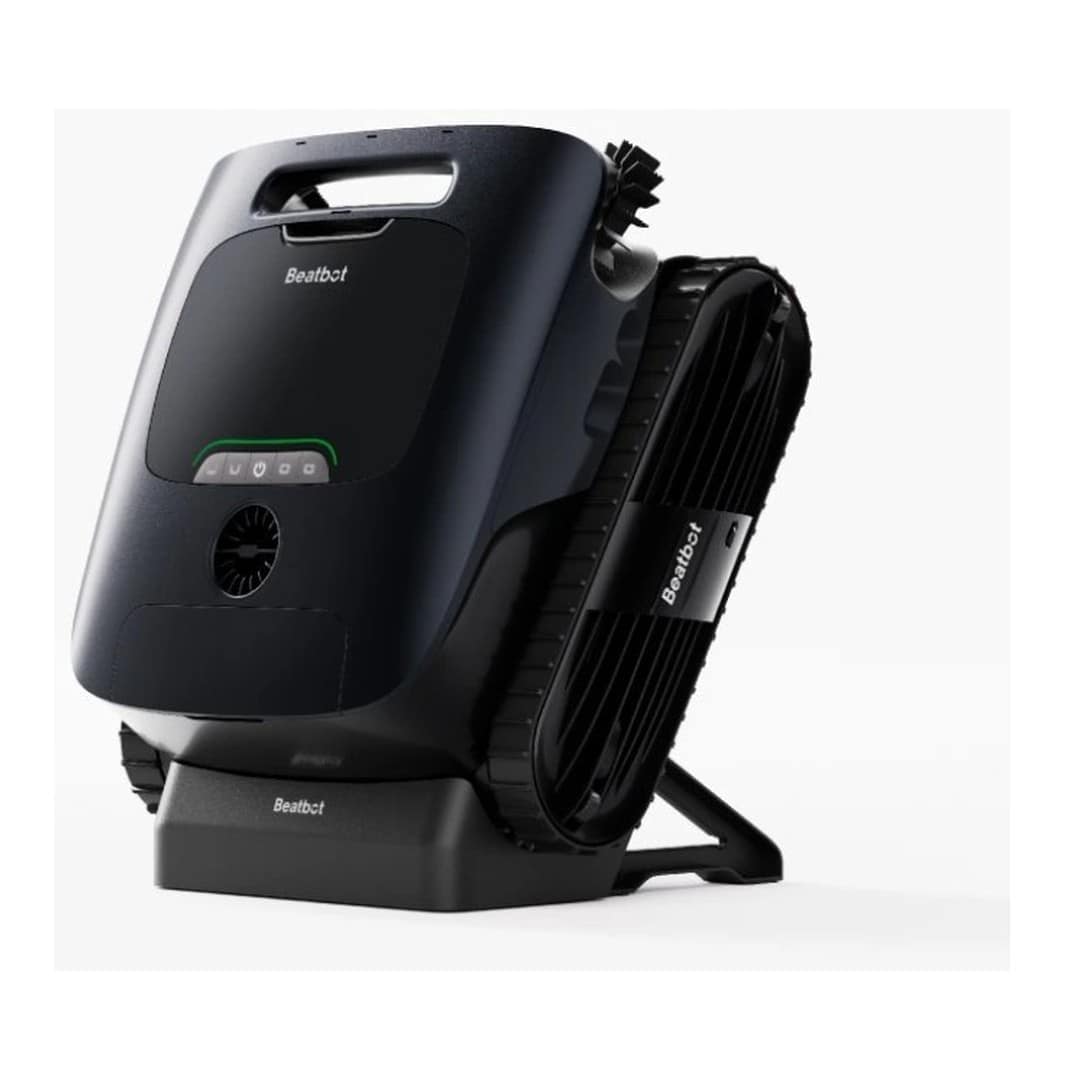 Automatický bazénový vysavač Beatbot AquaSense 2 Ultra