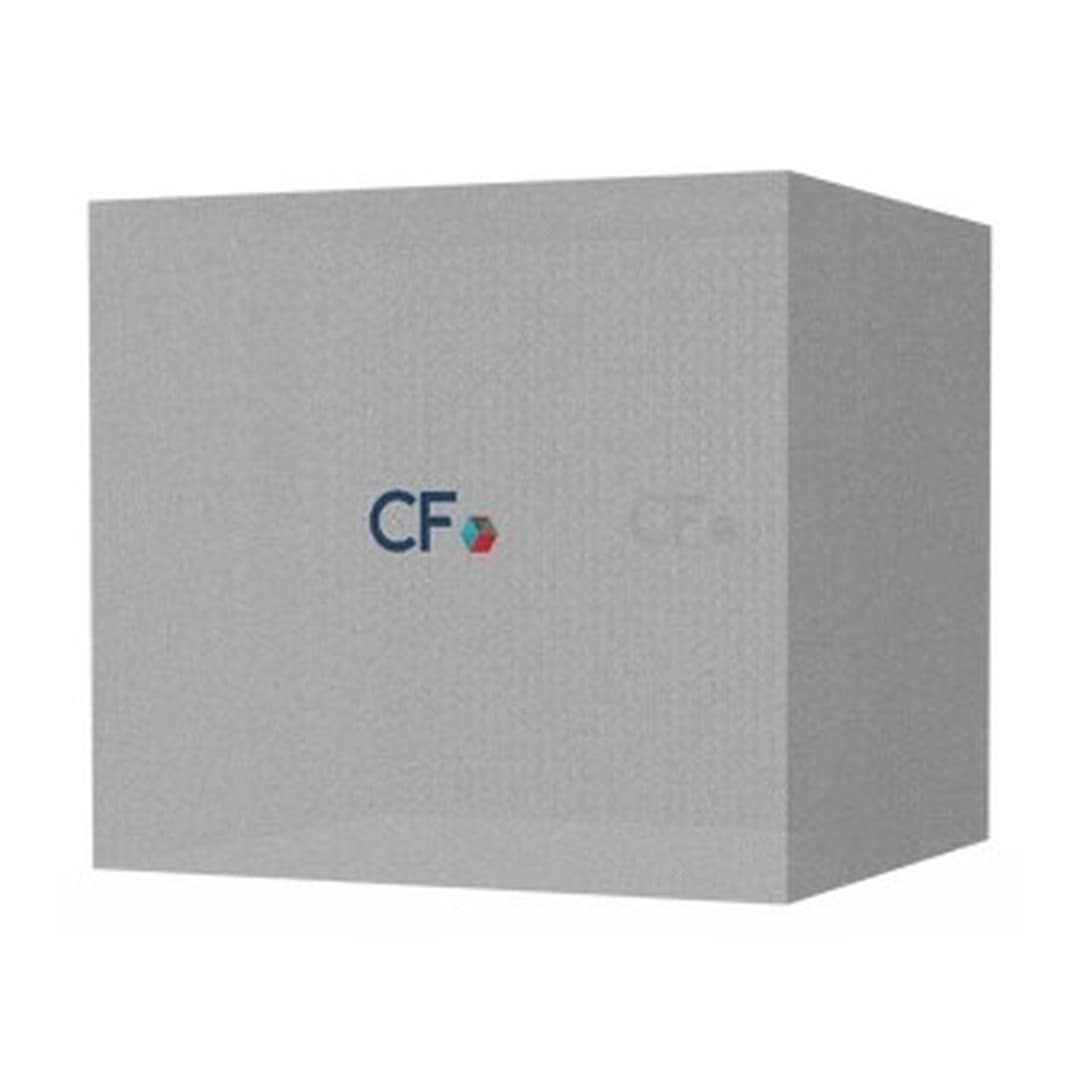 Cover - Heat pump MINI 3/5 kW