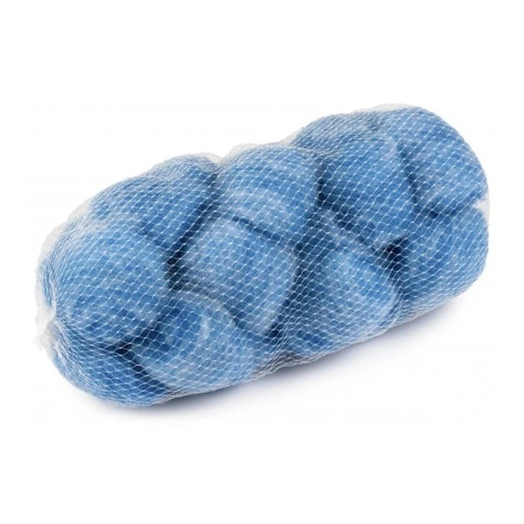 CF szűrőpatron automatikus porszívókhoz (8 mikron)