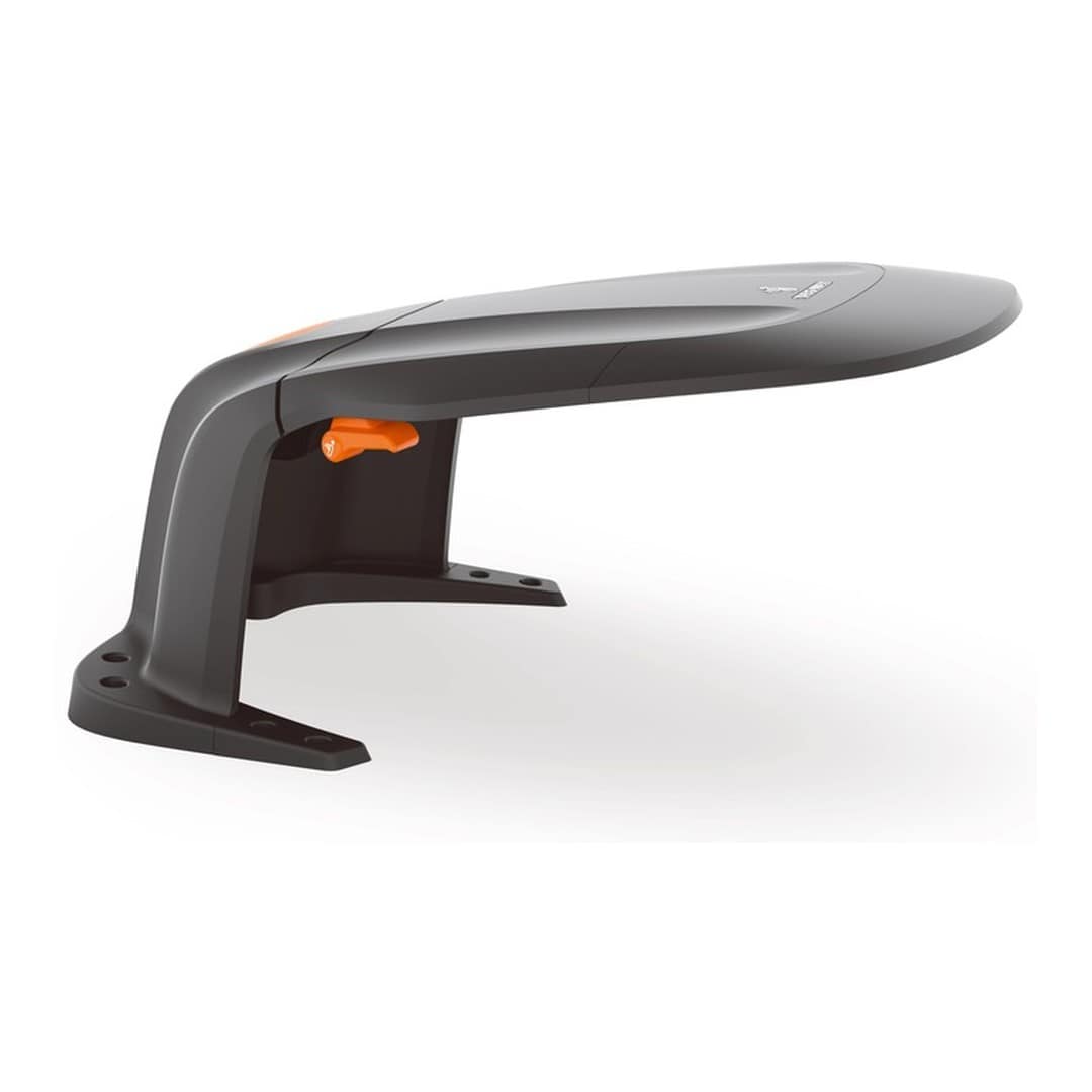 Garáž Segway Navimow X Series