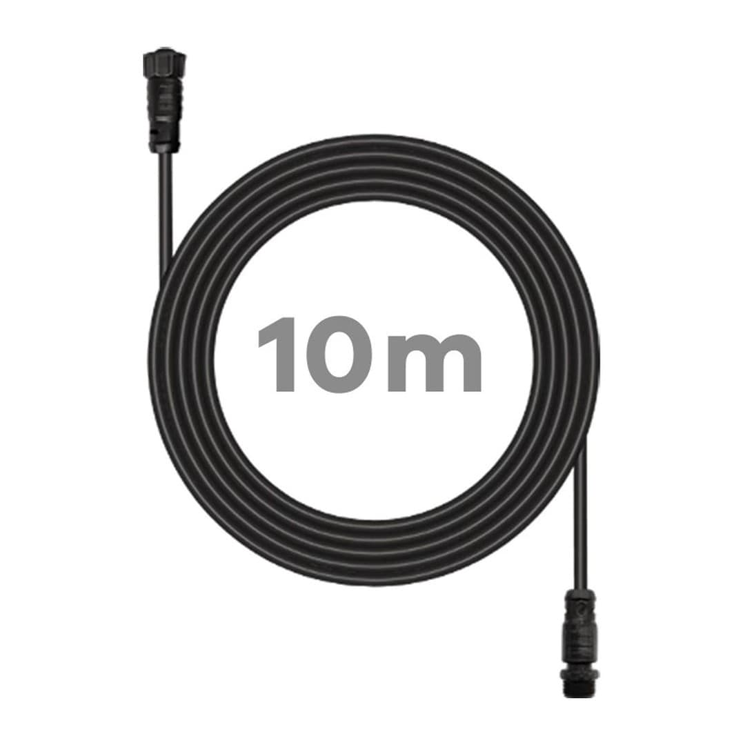 Prodlužovací kabel antény dokovací stanice Segway Navimow 10m