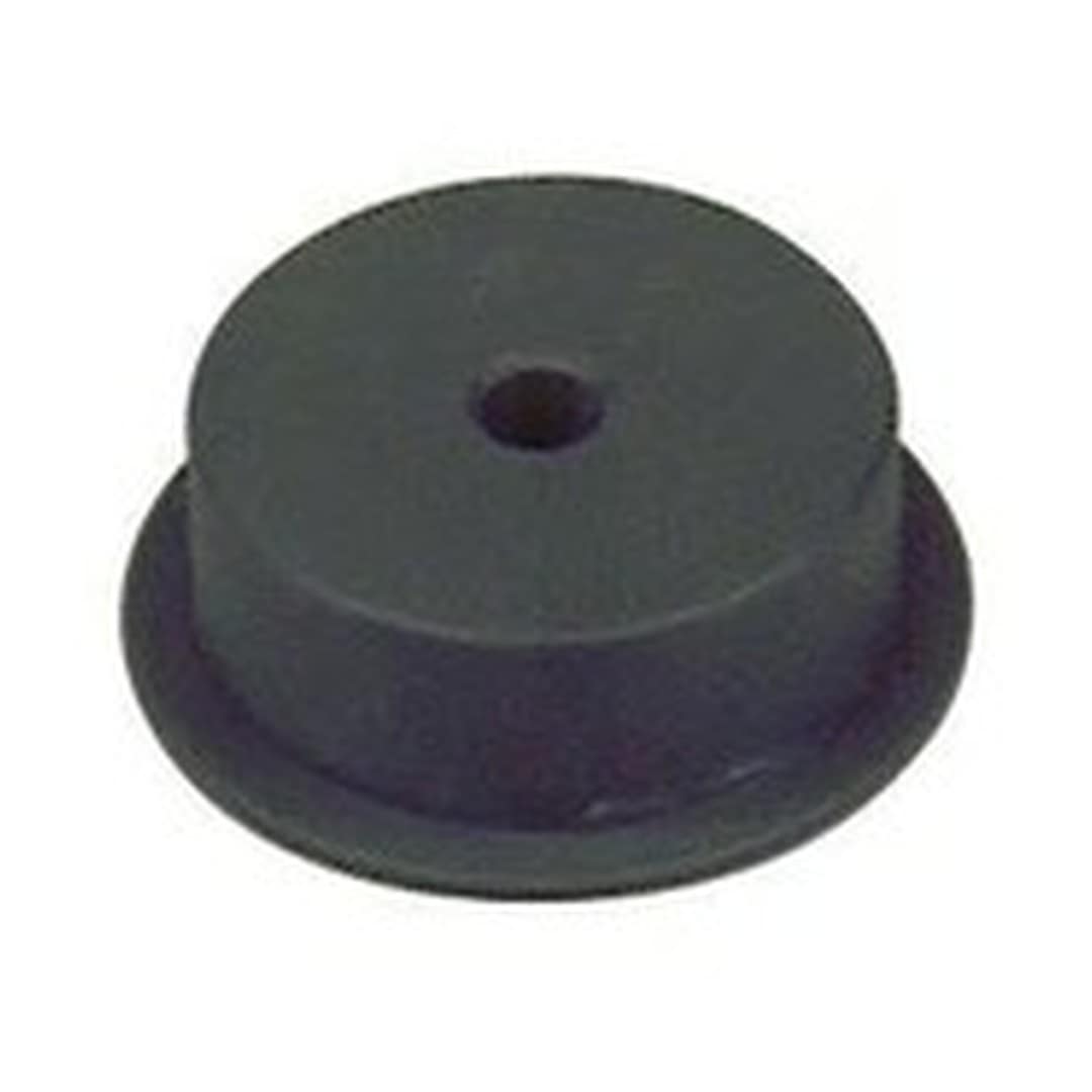 PVC tvarovka - Přechodka - PUK 50/ 1/2“ int.