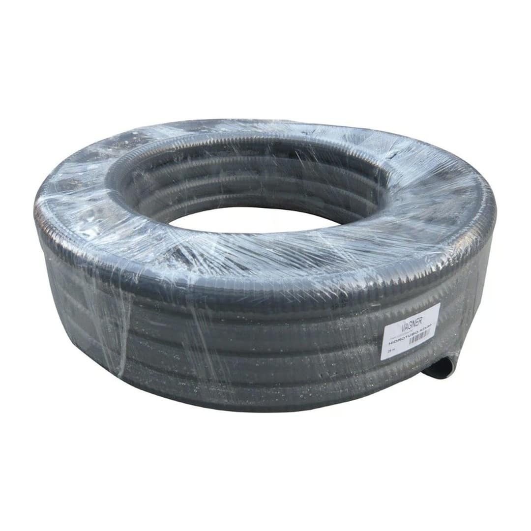 PVC Flexi hose - pool hose 20 mm ext. (16 mm int.)