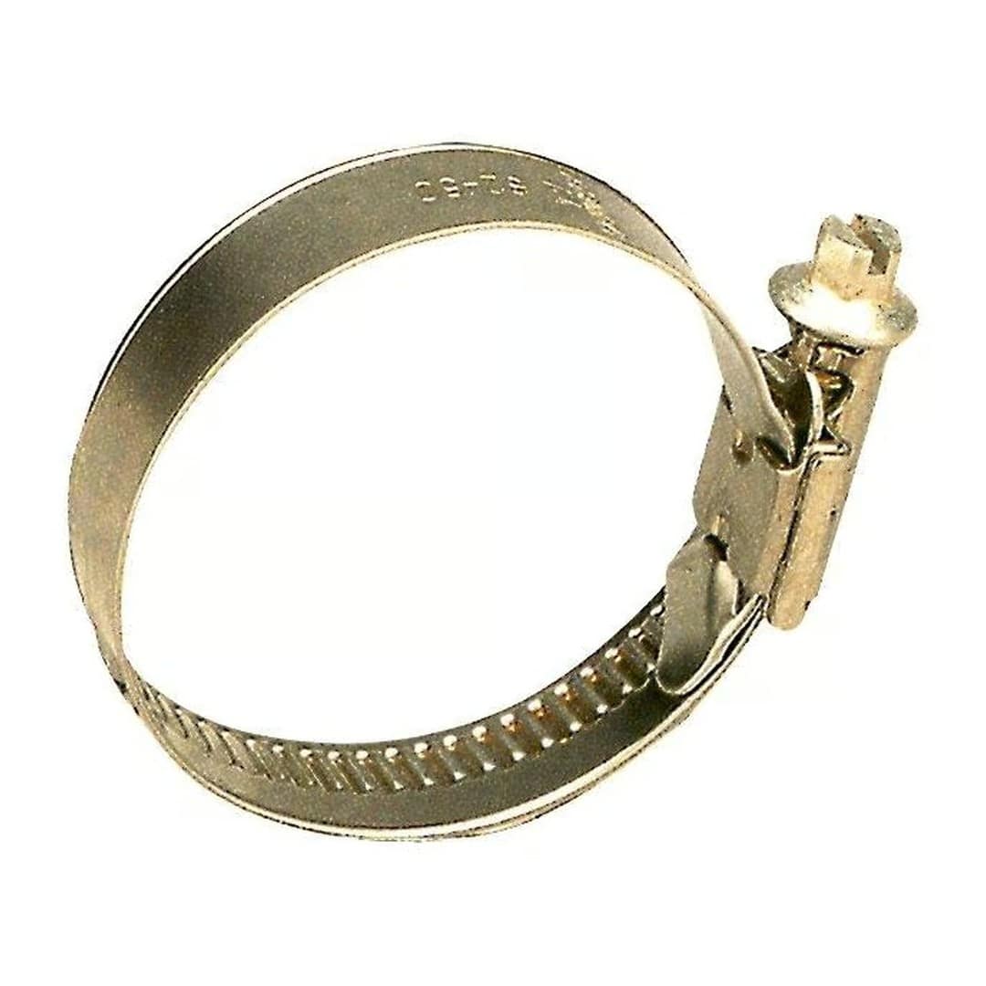 Hose buckle 40--60 mm