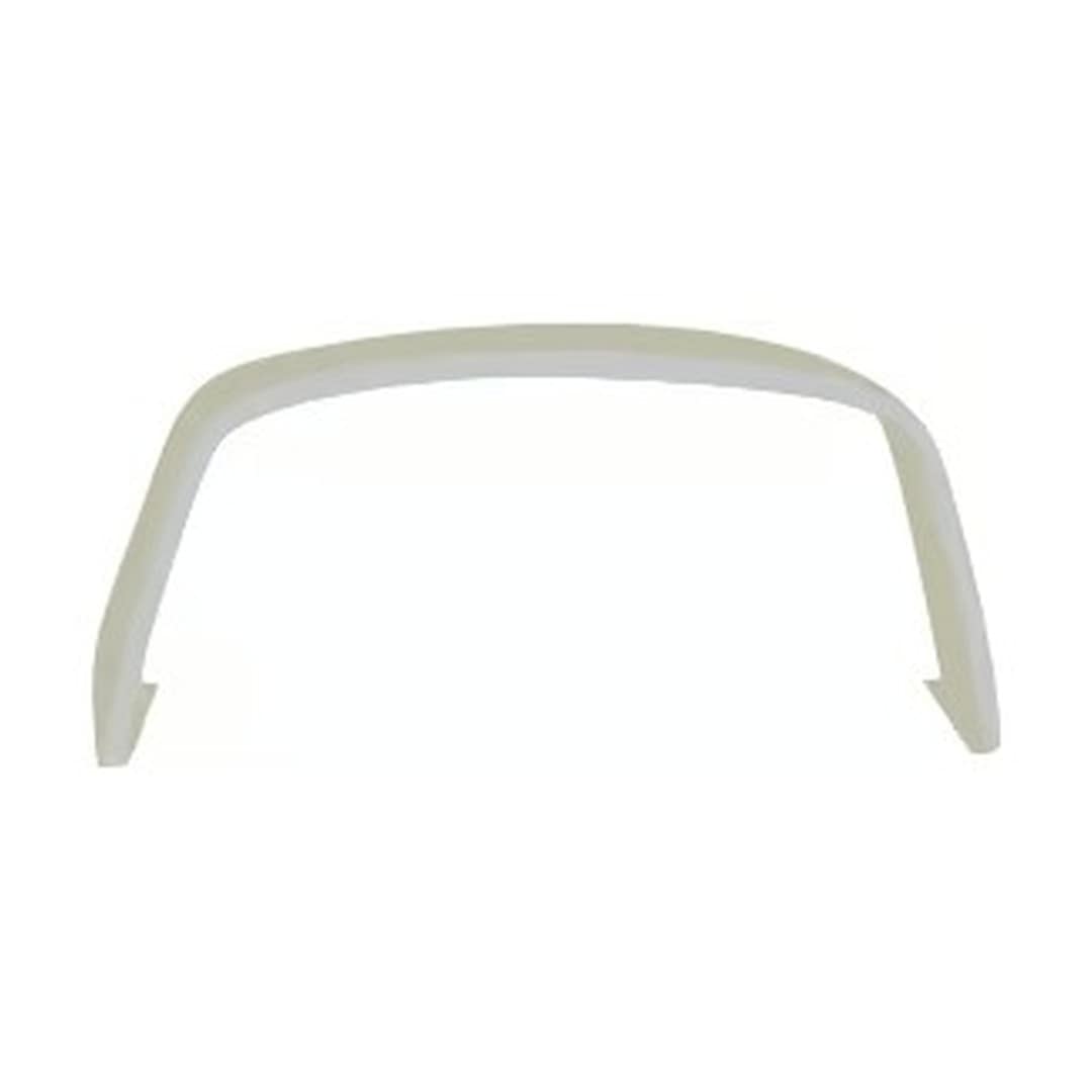 CLIP - Tubuláris bilincsekhez 50 mm