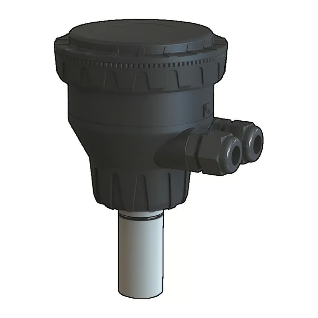 Magnetometer for flow measurement F6.60.09