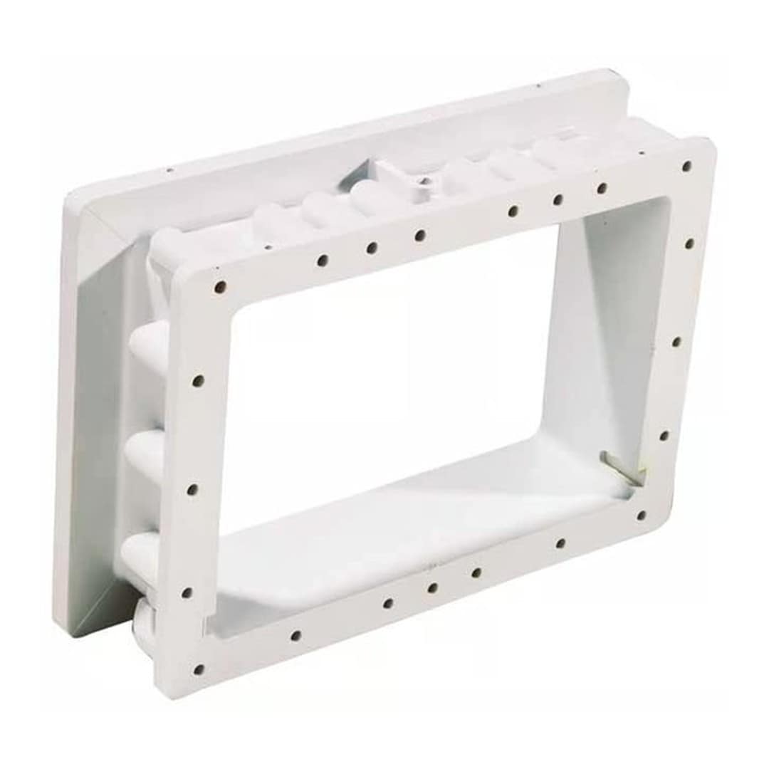 Erweiterung des Einlassteils des SK16001V (horizontal)