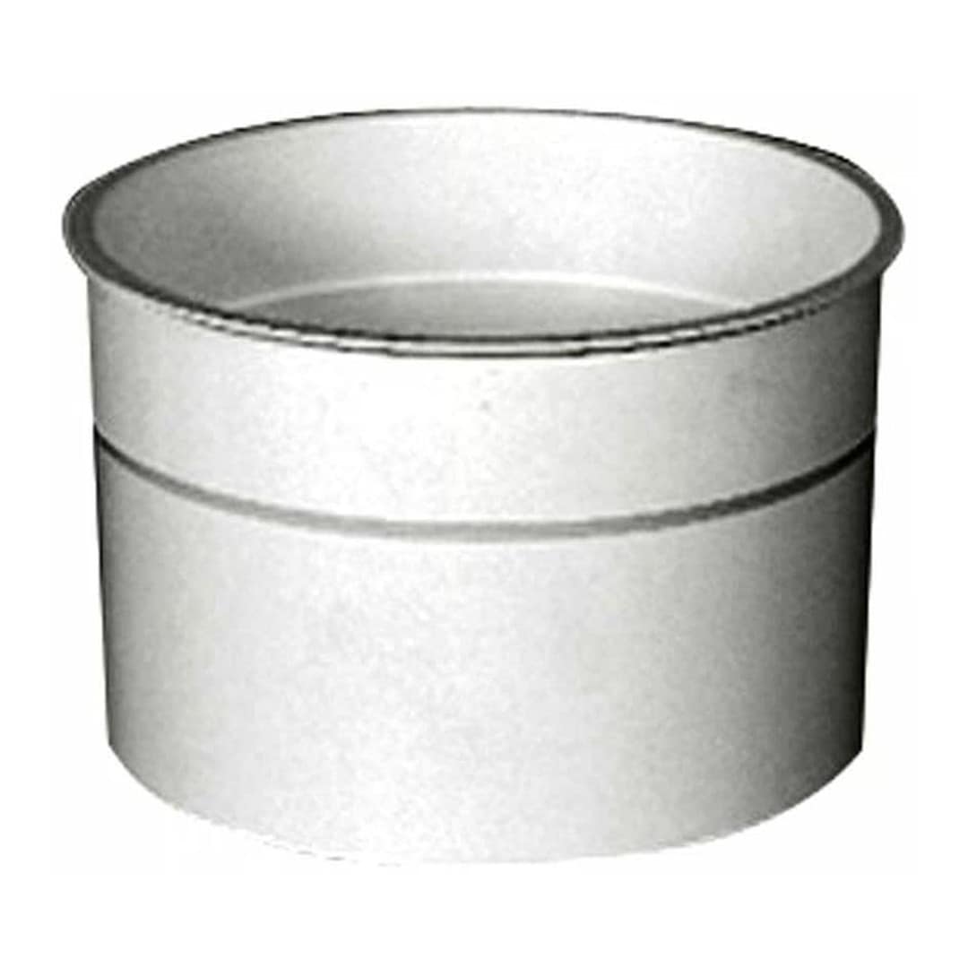 A 3195 (függőleges) tisztítás kiterjesztése a Skimmery prémiumhoz, kialakításhoz