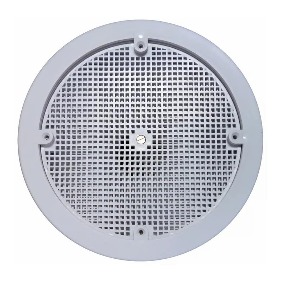 Sání Cofies - 40 m3/h, s přírubou pro fólii