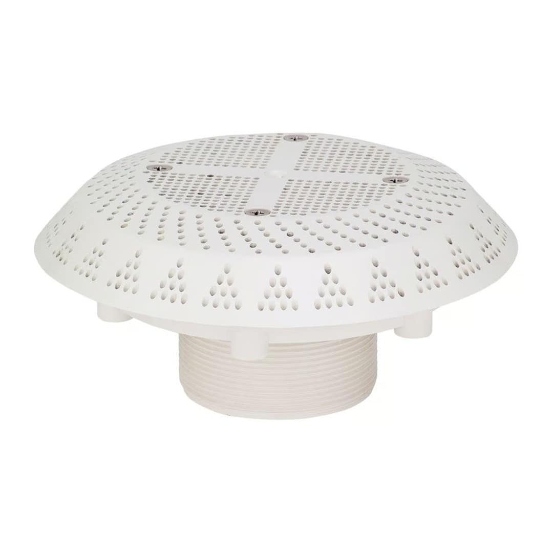 Sání KRIPSOL - 35 m3/h, s přírubou pro fólii