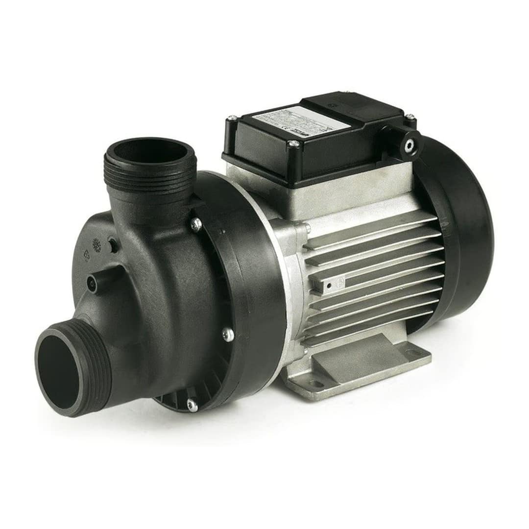 Odstředivá pumpa EVOLUX - 1000, 22, 6 m3/h, 230 V, 0, 75 kW