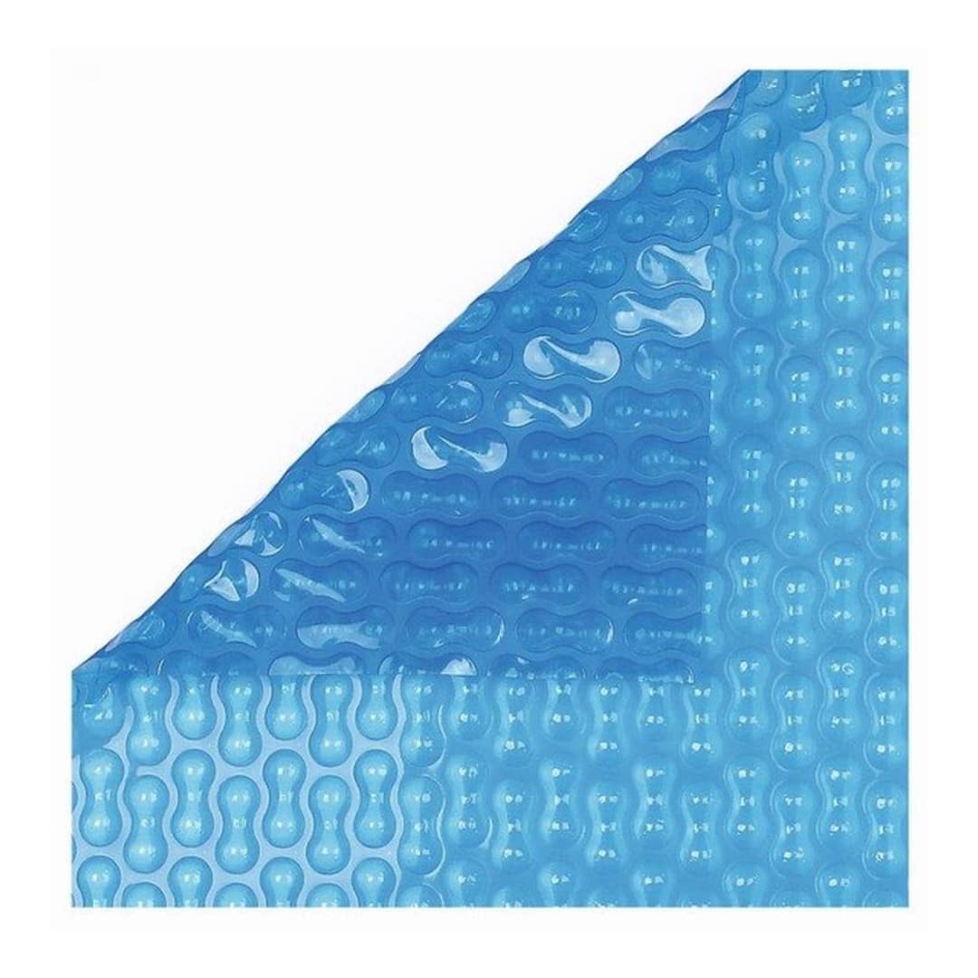 Geobubble - 400mic; Szélesség: 3,0 m; felvétel