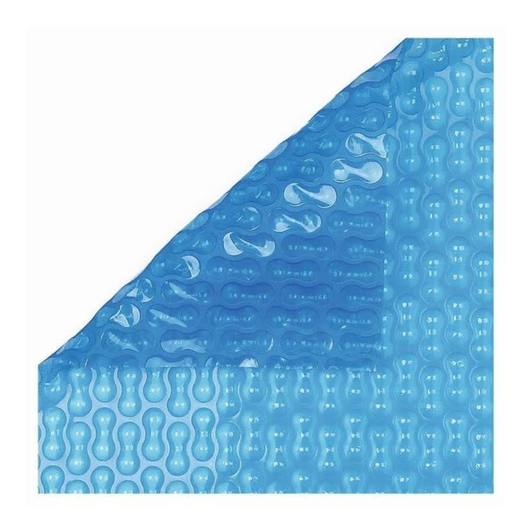 Geobubble - 400mic; Szélesség: 3,0 m; felvétel