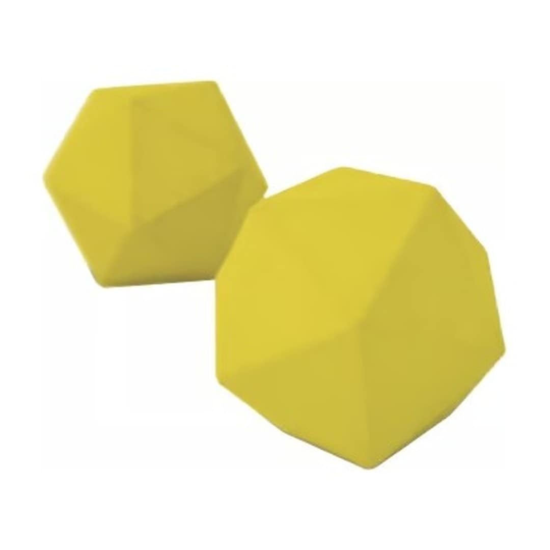 Aquakrystal - sponge to skimmer, 2pcs