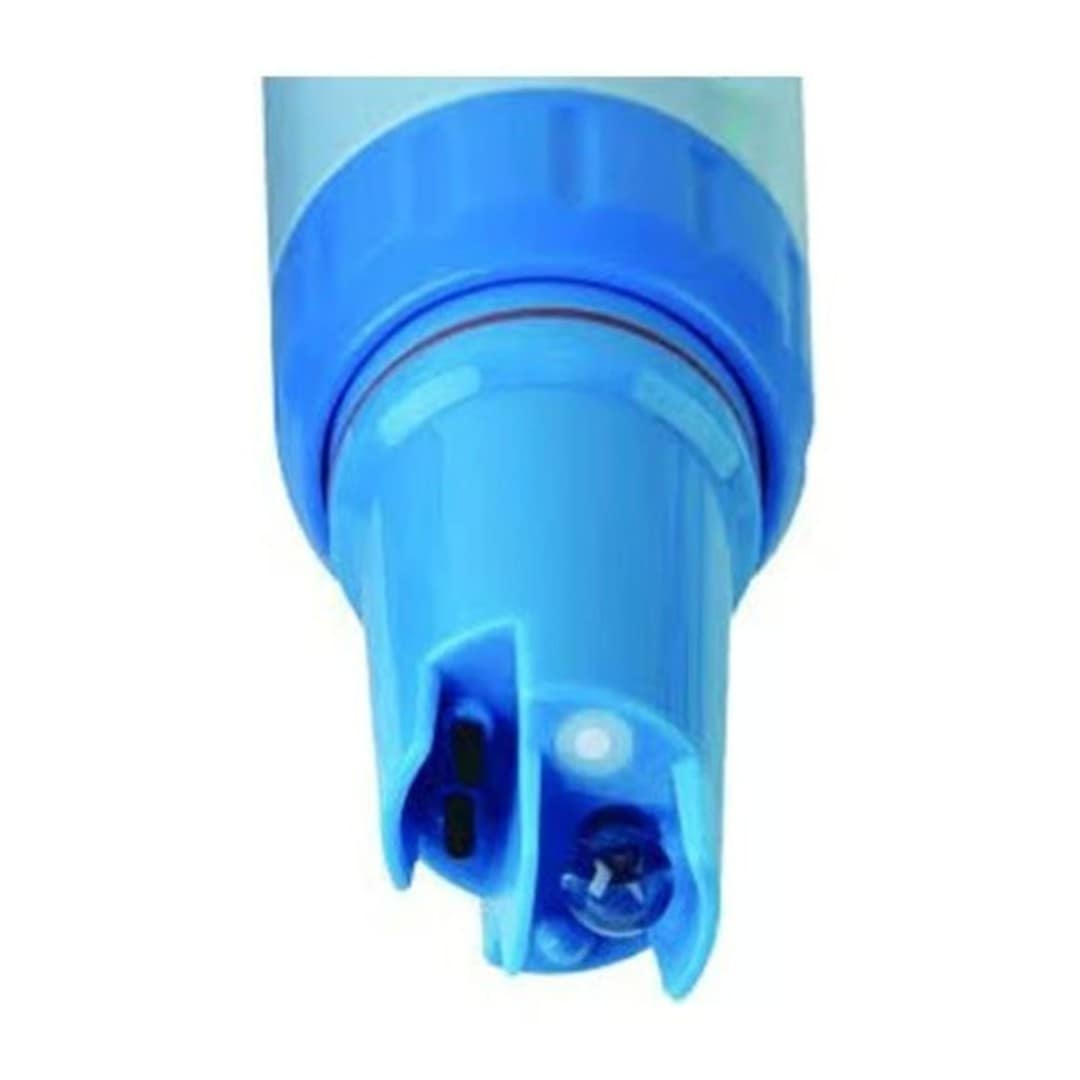 EXACT pH+ - náhradní sonda pro měření ORP