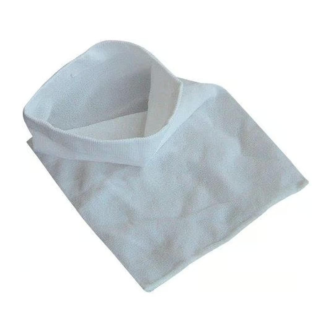 Filterstrumpf im Skimmerkorb 5 PCs/Pack.