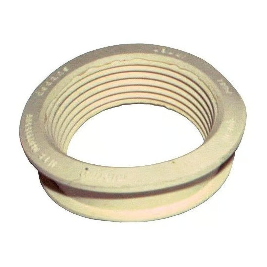 PSvětlo SPL M II 35W (bílá)