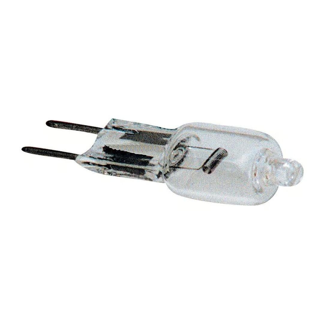 Halogen.lampa H2 100W/12V