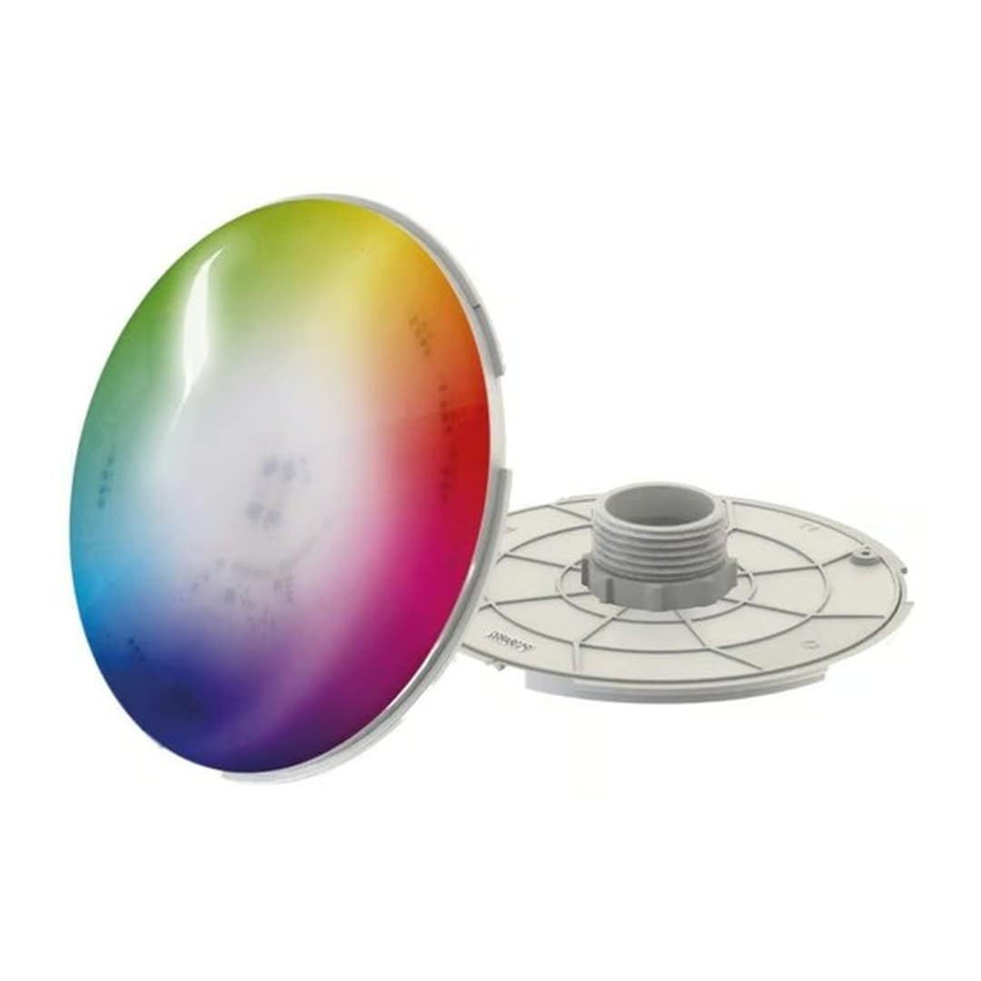 LED RGB fény adagio 31 W, 10 cm