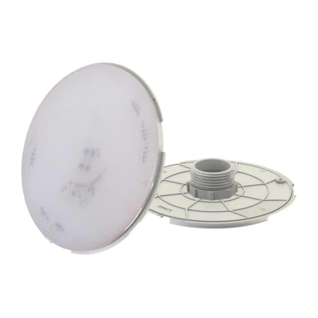 LED White Light Adagio 25 W, 10 cm