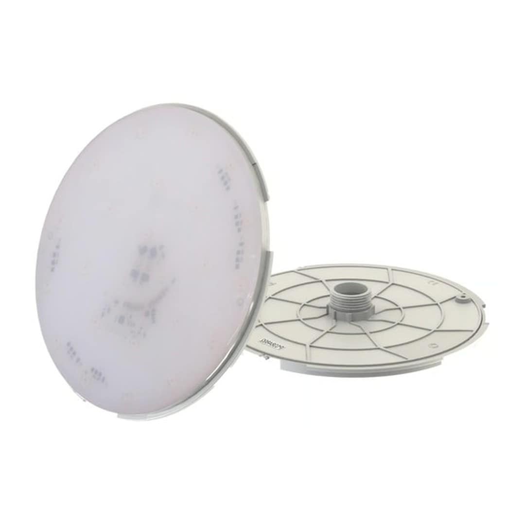 LED White Light Adagio 57 W, 17 cm