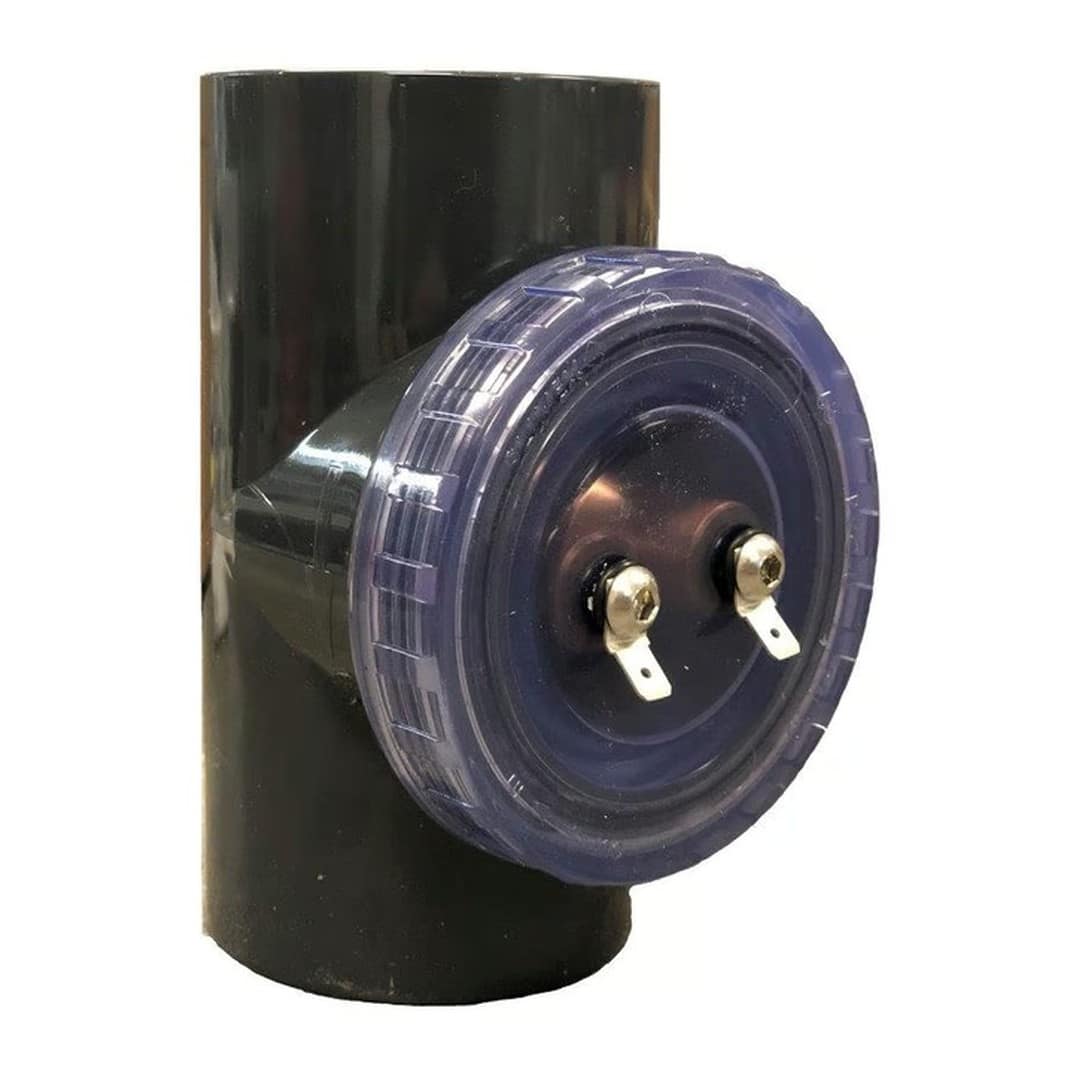 Komplet nádoba pro Amur, Laguna - New