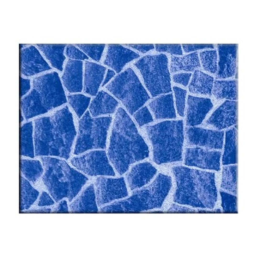 ALKORPLAN 3K - Carrara; 1, 65m šíře, 1, 5mm, metráž