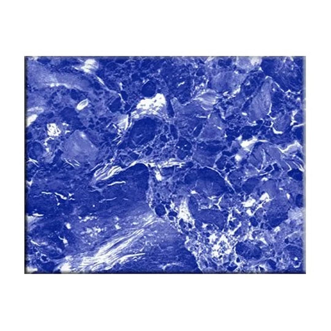 ALKORPLAN 3K - Marble; 1, 65m šíře, 1, 5mm, 25m role