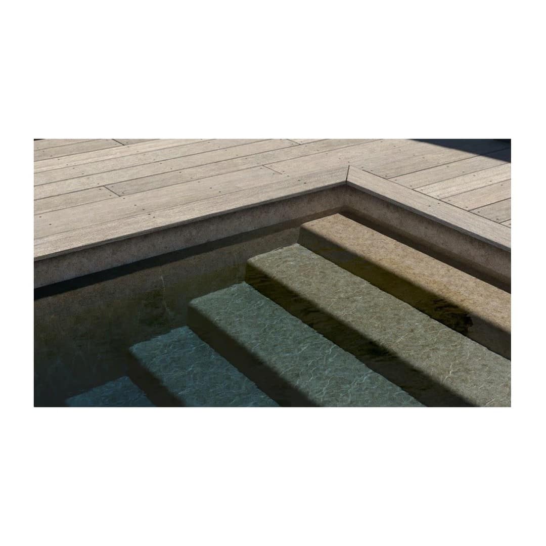 Aquasense - AS - 3D Granit Sand; 1,65 m szélesség, 1,6 mm, tekercs 25 m