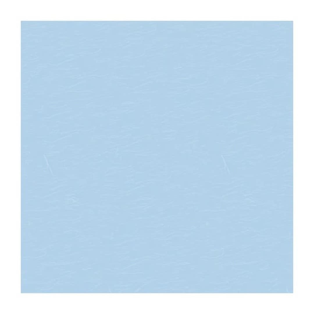 Aquastone Protiskluz - Azur; 1,65m šíře, 1,8mm, metráž