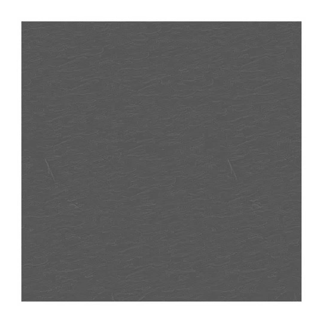 Aquastone Protiskluz - Antracit; 1,65m šíře, 1,8mm, metráž