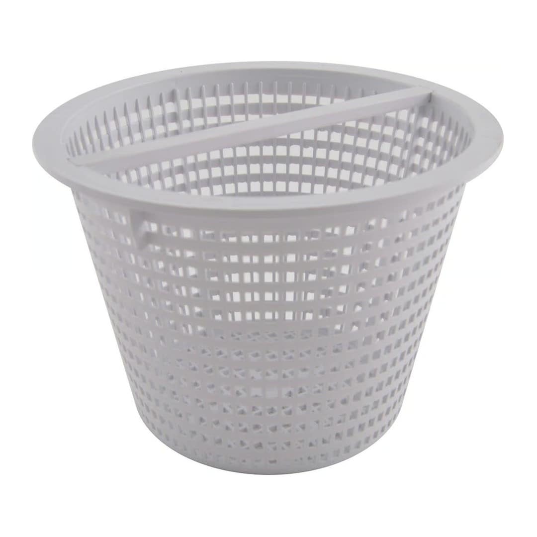 Skimmer -Cofies -Korb