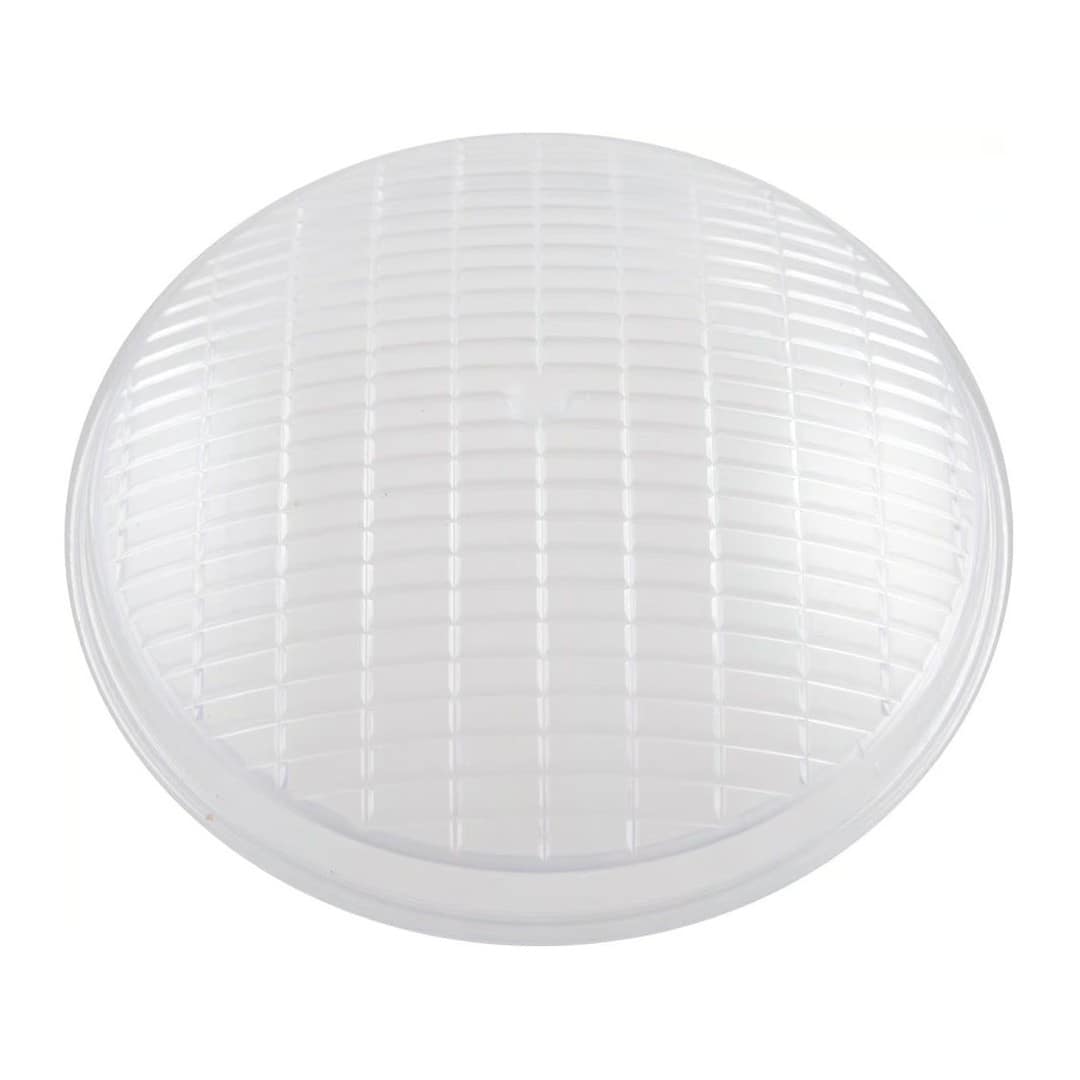 Apertura SV.100 W VA-First