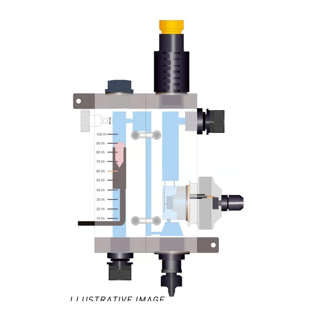 Cela (K800) pontos - "Seko"