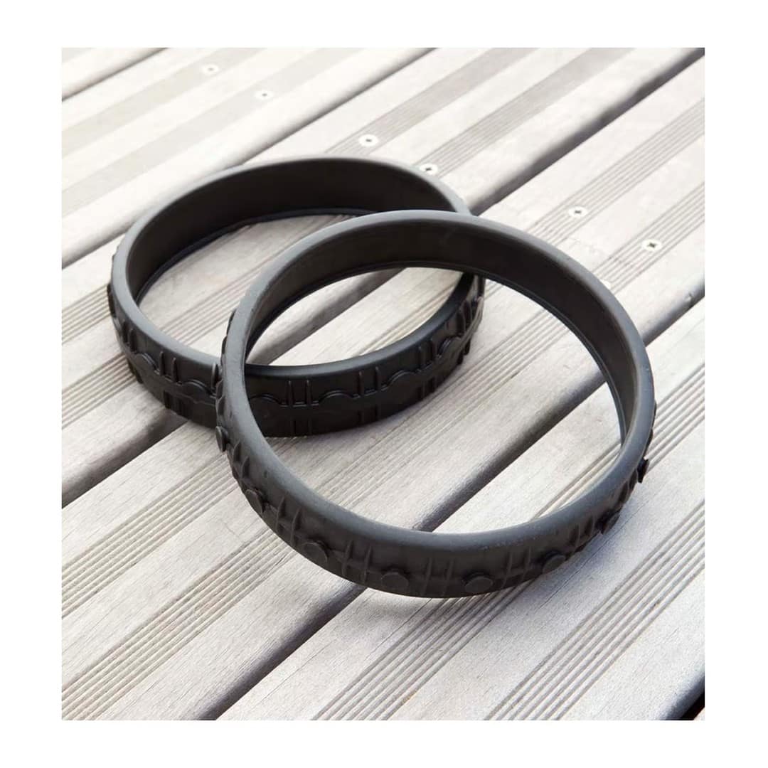 Saugnapfreifen - für Vortex/RV -Staubsauger (1PC)