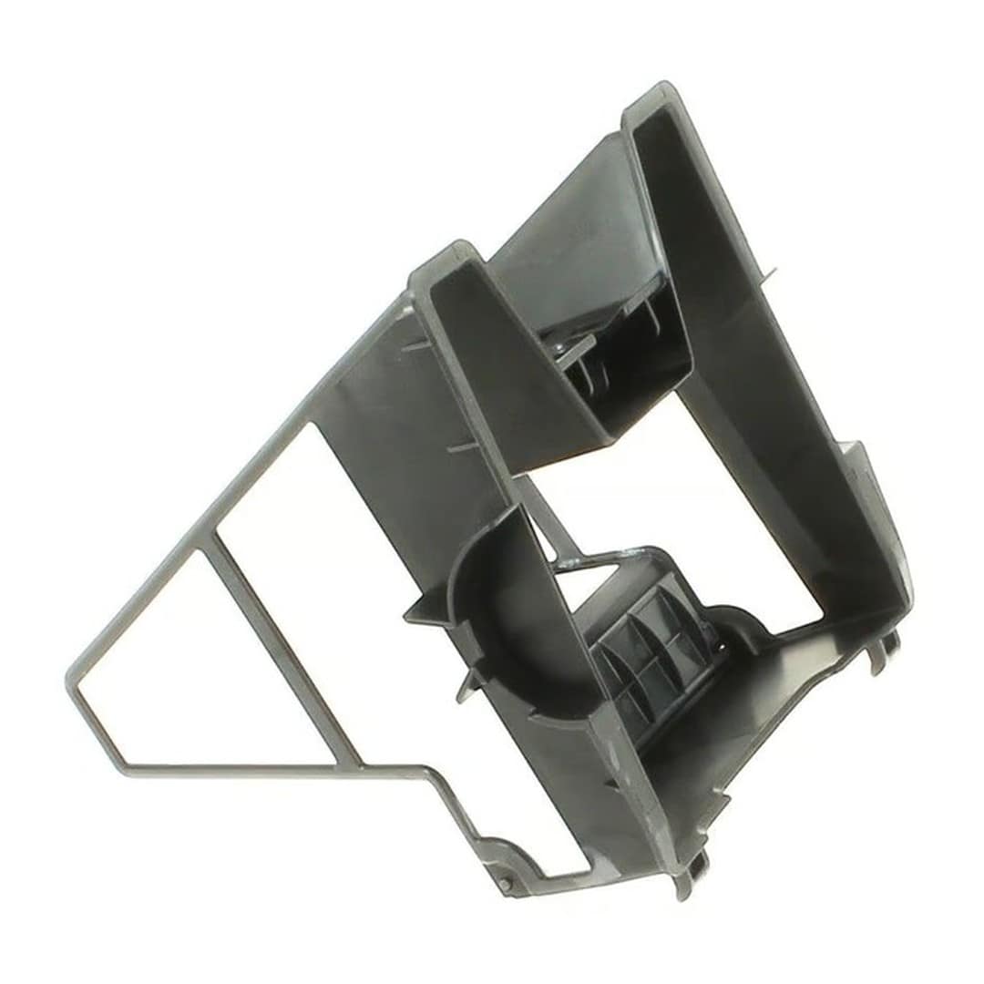 Kosz filtra 100 mikrofonu dla zodiaku Tornax RT/Ot