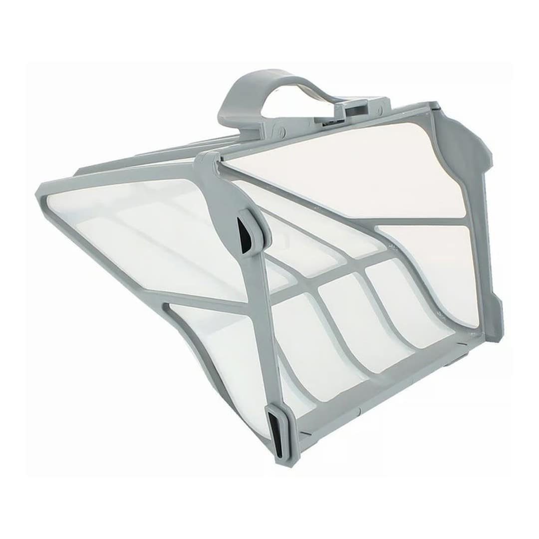 Kosz filtra 100MIC dla wiru zodiaku/ RV/ RA Alpha