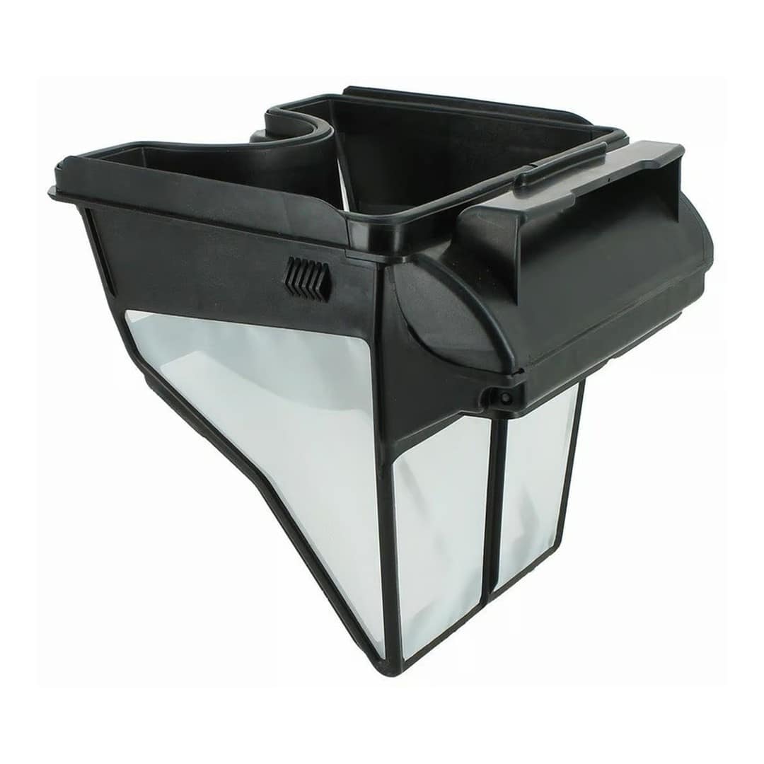 Filtr koszyk 100 mikronów dla zodiaku voyager, freerider